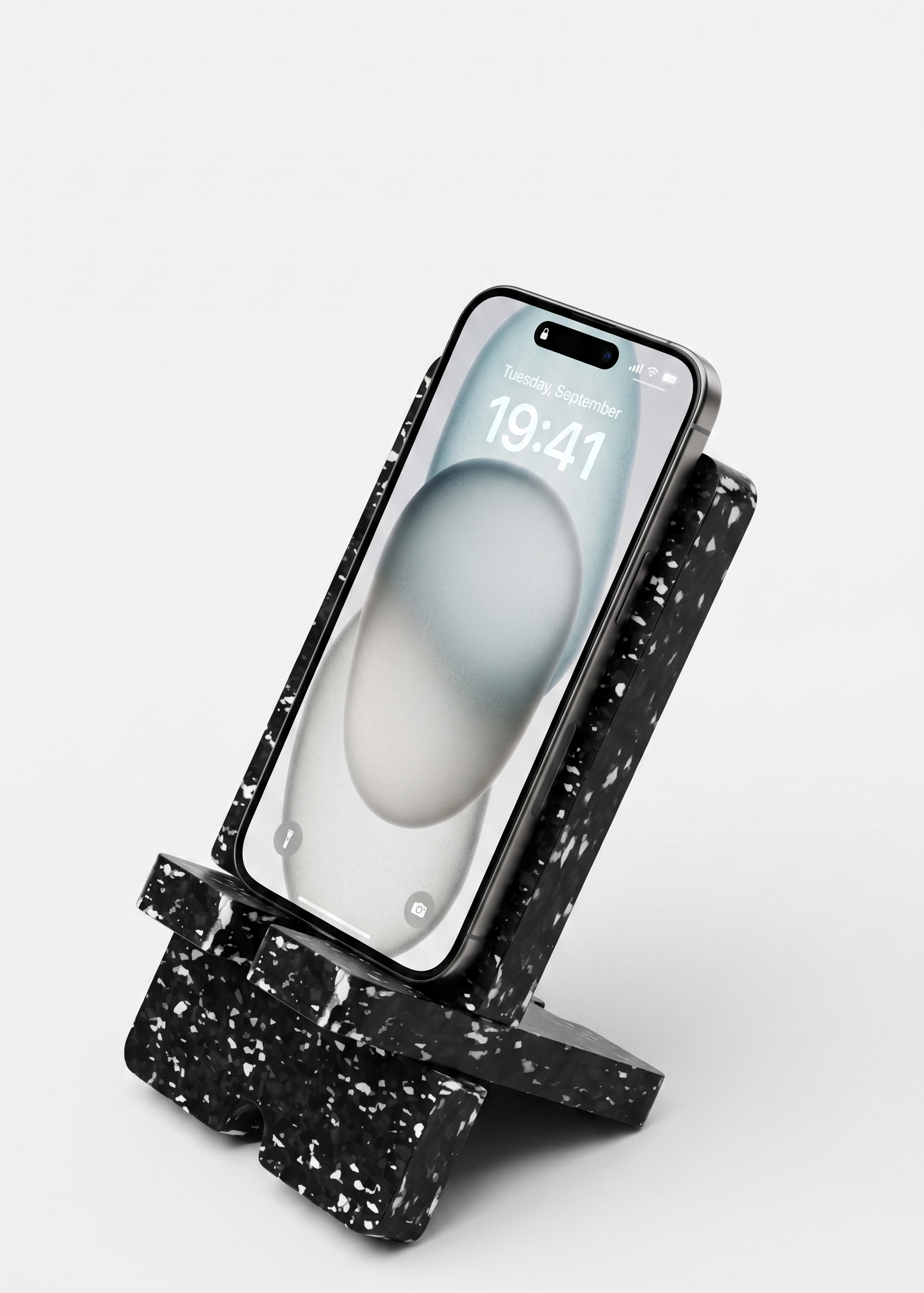 Soporte para Celular Destacado
