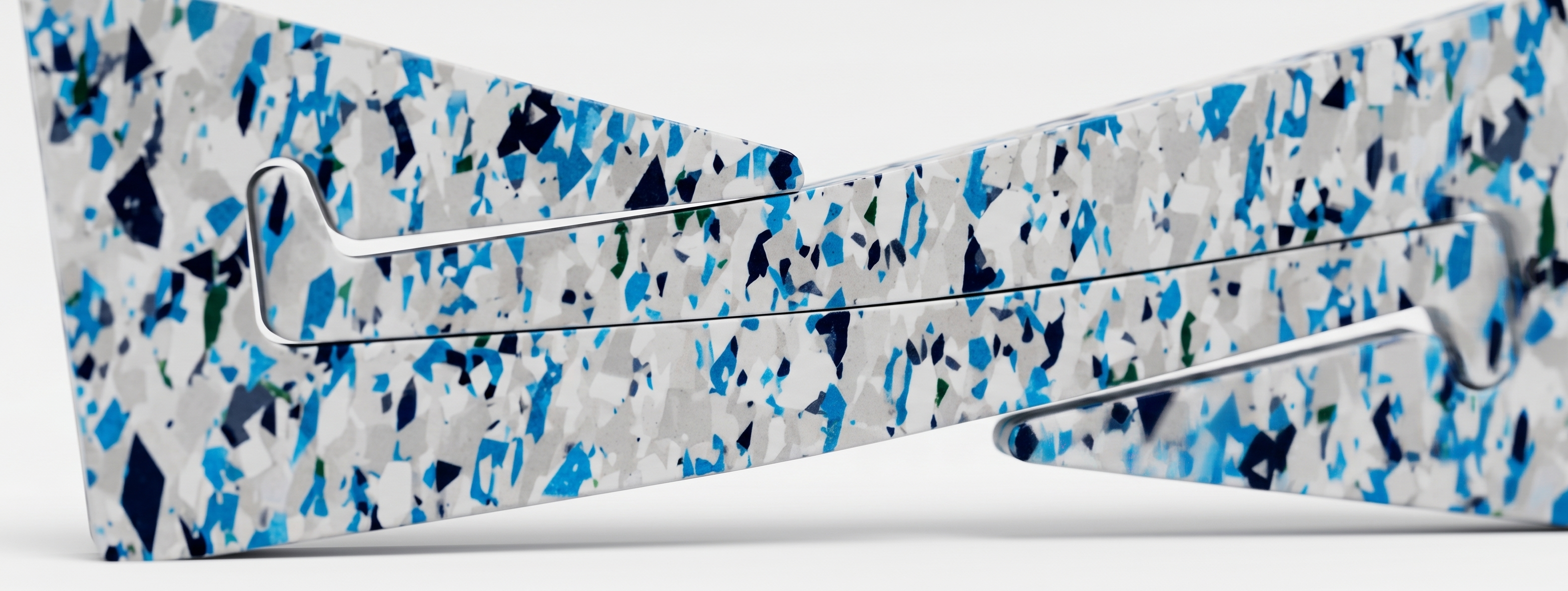 Stands para Laptops Detalle