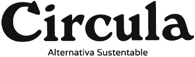 Circula