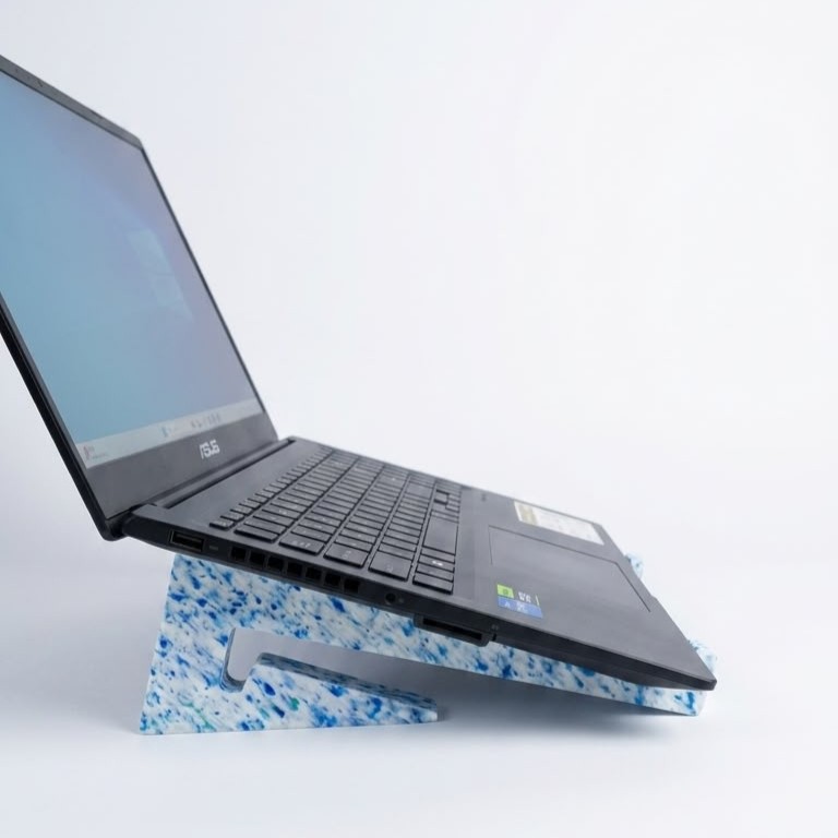 Soporte para Laptop Destacado